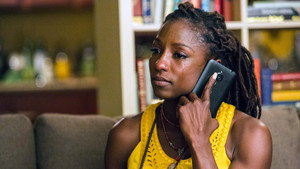 Queen Sugar 1. évad Ep.12 12. epizód