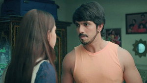 पंड्या स्टोर 1. évad Ep.156 156. epizód