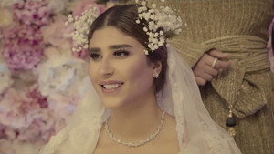 هم نوايا 2. évad Ep.20 20. epizód