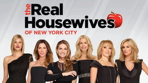 The Real Housewives of New York City kép