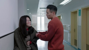 都挺好 1. évad Ep.23 23. epizód