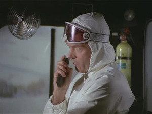 The Greatest American Hero 2. évad Ep.16 16. epizód