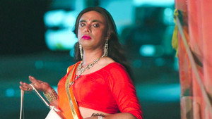 Savdhaan India: Apni Khaki 1. évad Ep.34 34. epizód