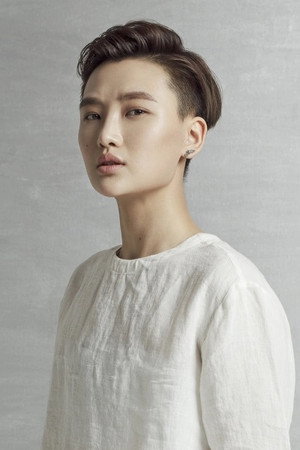 王曼玉 profil kép