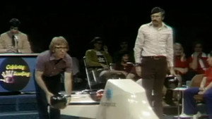Celebrity Bowling 1. évad Ep.9 9. epizód