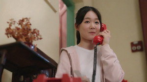 暗格里的秘密 1. évad Ep.5 5. epizód