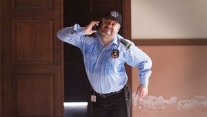 Ayak İşleri 2. évad Ep.7 7. epizód