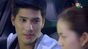 ใยกัลยา 1. évad Ep.4 4. epizód