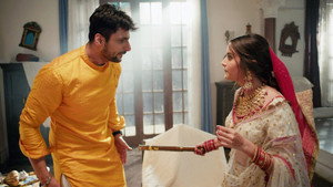 पंड्या स्टोर 2. évad Ep.40 40. epizód