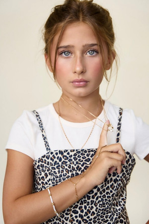 Ana Sophia Heger profil kép