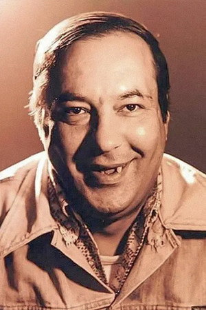 Mete İnselel profil kép