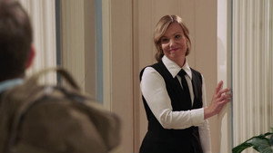 Sturm der Liebe 19. évad Ep.194 194. epizód
