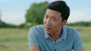 枫叶红了 1. évad Ep.7 7. epizód