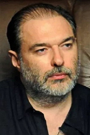 Анатолий Максимов profil kép