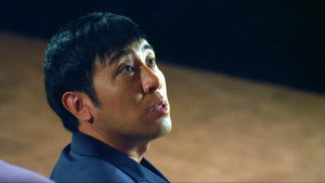 爱的多米诺 1. évad Ep.23 23. epizód