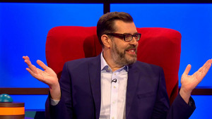 Richard Osman's House of Games 4. évad Ep.19 19. epizód