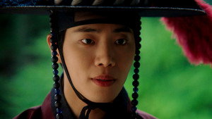 옥씨부인전 1. évad Ep.4 4. epizód