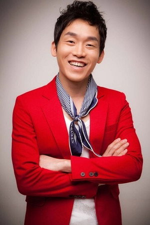조재룡 profil kép