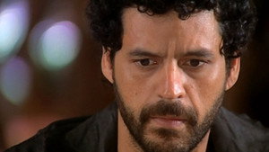 Bang Bang 1. évad Ep.71 71. epizód