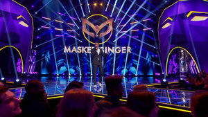 The Masked Singer 3. évad Ep.11 11. epizód