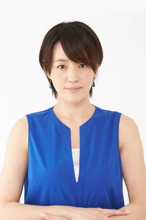 中村綾 profil kép
