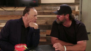Bar Rescue 9. évad Ep.33 33. epizód
