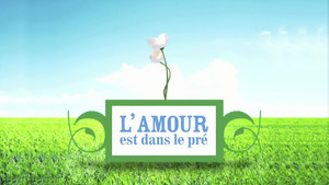 L'amour est dans le pré kép