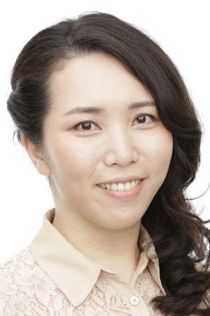 鶴田真希 profil kép
