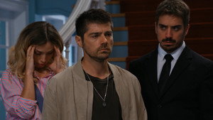 A Promessa 1. évad Ep.44 44. epizód