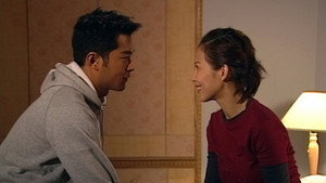 創世紀 2. évad Ep.7 7. epizód