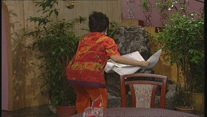 Phua Chu Kang Pte Ltd 1. évad Ep.15 15. epizód