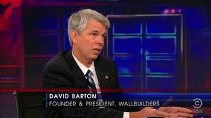 The Daily Show 16. évad Ep.59 59. epizód