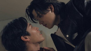 ทำไมต้องเป็นเธอทุกที kép