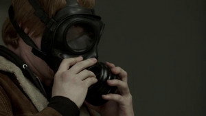 Freakish 1. évad Ep.8 8. epizód