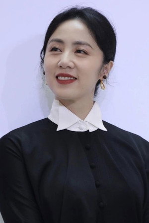 Sun Li profil kép