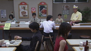 恋がしたい 恋がしたい 恋がしたい kép