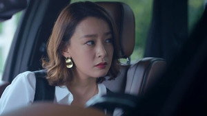 下一站是幸福 1. évad Ep.41 41. epizód