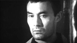 Следствие вели... 2. évad Ep.16 16. epizód