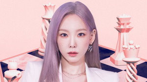 퀸덤 kép