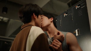 แผนการ(รัก)ร้ายของนายเจ้าบ่าว 1. évad Ep.2 2. epizód