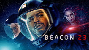 Beacon 23 kép