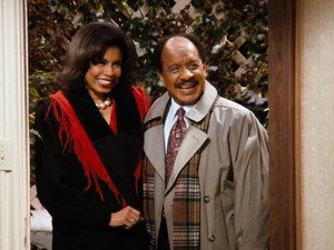 Family Matters 6. évad Ep.12 12. epizód