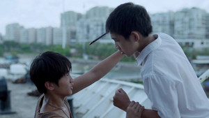 隐秘的角落 1. évad Ep.12 12. epizód