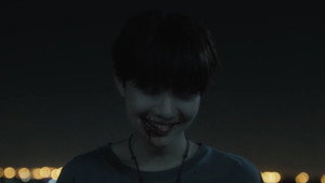 เขมจิราต้องรอด kép