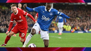 Match of the Day 60. évad Ep.42 42. epizód