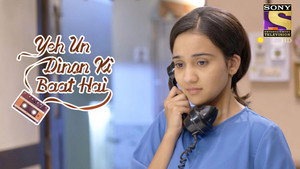 ये उन दिनों की बात है 1. évad Ep.26 26. epizód