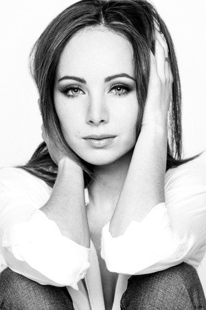 Ksenia Solo profil kép