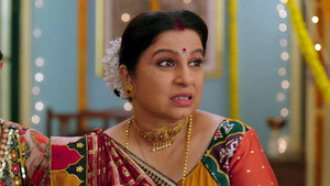 Anandibaa Aur Emily 1. évad Ep.28 28. epizód