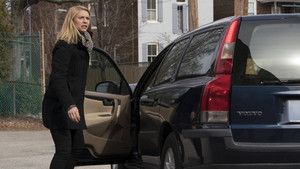 Homeland: A belső ellenség 7. évad Ep.9 Hasznos bolond