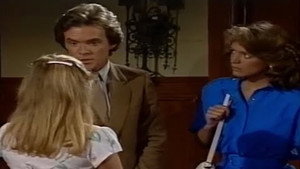 Santa Barbara 2. évad Ep.155 155. epizód